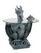 Table basse