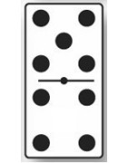 Neuf ans et plus