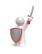Protections Jeux de Sociétés