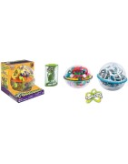 Perplexus