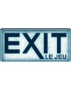 EXIT