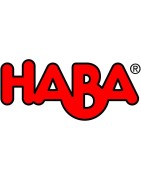 Haba
