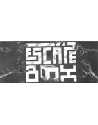 Escape Book / Box