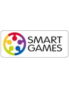 Smart Games