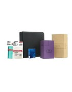 Accessoires