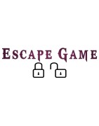 Escape Game