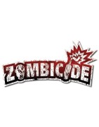 Zombicide