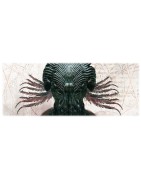Cthulhu