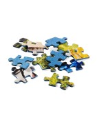 Puzzles