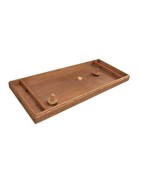 Jeux en Bois