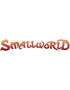 Small World