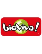 Bioviva