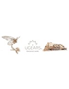 Ugears