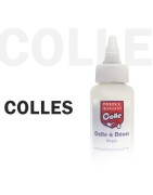 Colles