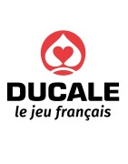 Cartes Ducale