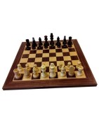 Échecs