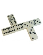 Domino