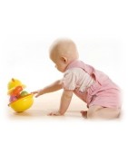 Jeux d’Éveils Bébé