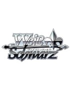 Cartes Weiss Schwarz