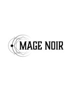 Cartes Mage Noir