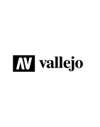 Peinture Vallejo