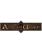 L'Anneau Unique