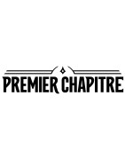 Premier Chapitre